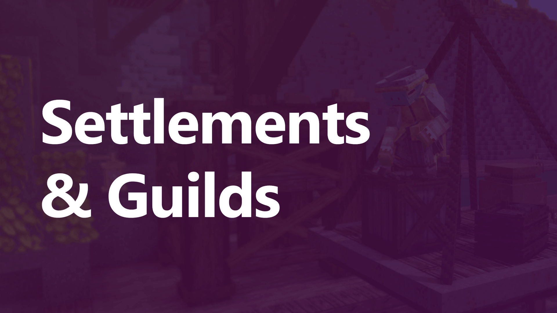 Fablewood Banned Mod List | Fablewood